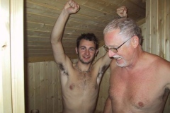 1175774210_100-0089_IMG