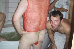 1175774221_100-0099_IMG