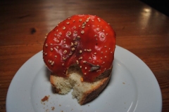 1228524180_RT2008_162