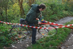 1228524198_RT2008_183