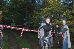 1228524340_RT2008_266