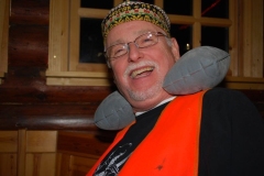 1228524453_RT2008_320