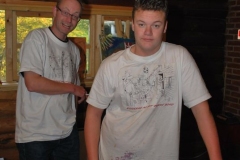 1228524503_RT2008_409