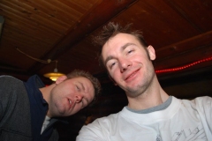 1228524504_RT2008_410