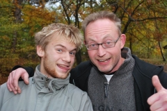 1228524512_RT2008_435