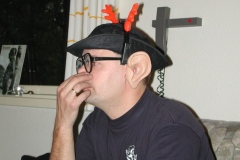 1175773442_DSCN0006