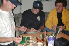 1175773442_DSCN0007