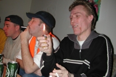 1175773443_DSCN0009