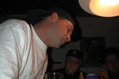 1175773443_DSCN0010