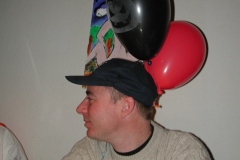 1175773446_DSCN0023
