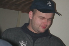 1175773446_DSCN0025
