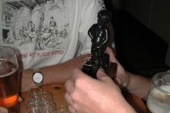 1175773448_DSCN0035
