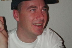 1175773448_DSCN0038