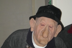 1175773449_DSCN0039