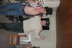 1175773449_DSCN0041