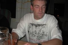 1175773450_DSCN0044