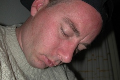 1175773451_DSCN0045