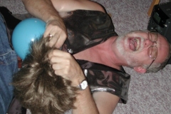 1175773452_DSCN0049