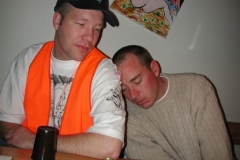 1175773453_DSCN0055