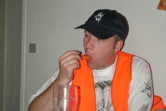 1175773453_DSCN0057