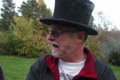 1175773455_DSCN0075