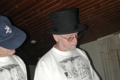 1175773456_DSCN0087