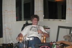 1175773457_DSCN0095