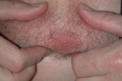 1175773460_DSCN0116