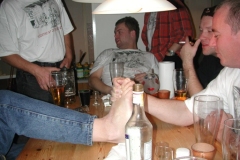 1175773461_DSCN0118