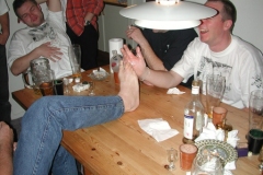 1175773461_DSCN0120