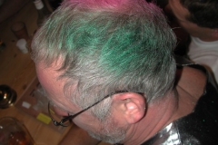 1175773461_DSCN0121