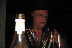 1175773462_DSCN0129