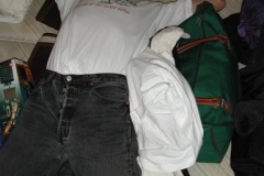 1175773465_Dscn0050
