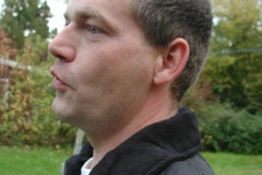 1175773497_Dscn0080