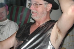 1175773511_Dscn0122