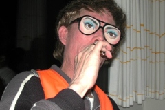 1175773512_Dscn0155