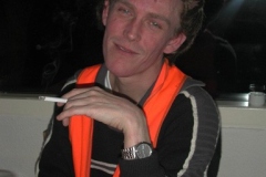 1175773512_Dscn0159