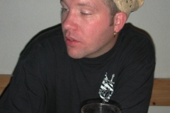 1175773513_Dscn0160