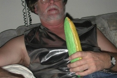 1175773514_Dscn0173