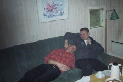 1175773894_IMG_0226_kopi