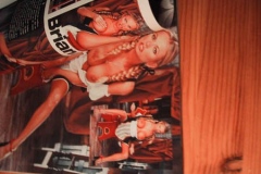 1175773897_IMG_0238_kopi