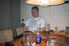 1175773903_IMG_0255_kopi