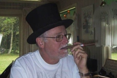 1175773903_IMG_0256_kopi