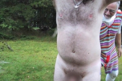 1175773910_IMG_0282_kopi