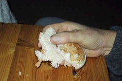 1175773913_IMG_0292_kopi