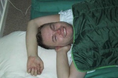 1175773918_IMG_0313_kopi