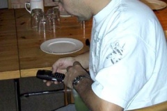1175773919_IMG_0314_kopi