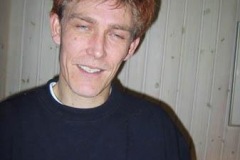 1175773920_IMG_0326.kopi_