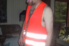 1175774020_rt2002_06