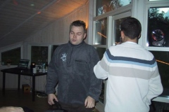 1175774162_100-0001_IMG